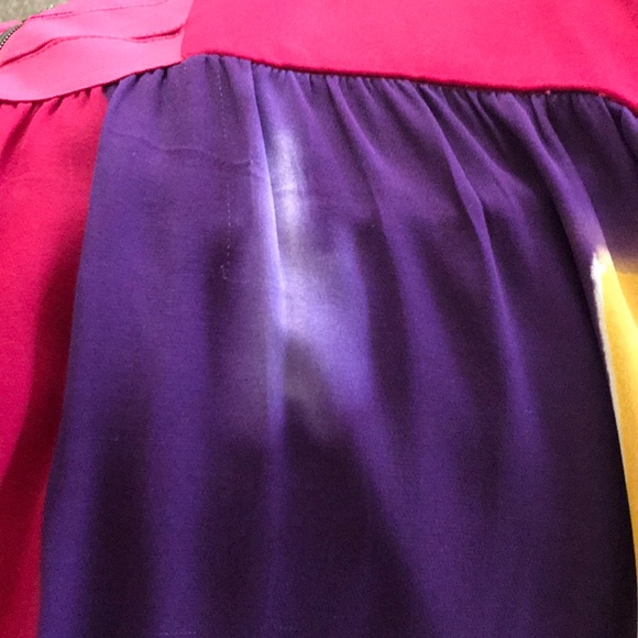 Maxi dress - Picture 7 of 7